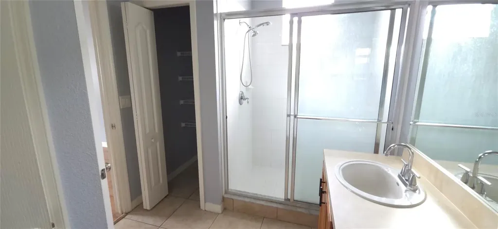 1115 Fennel Green Drive Seffner FL 33584