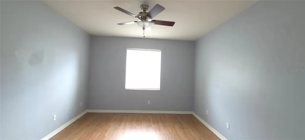 1115 Fennel Green Drive Seffner FL 33584
