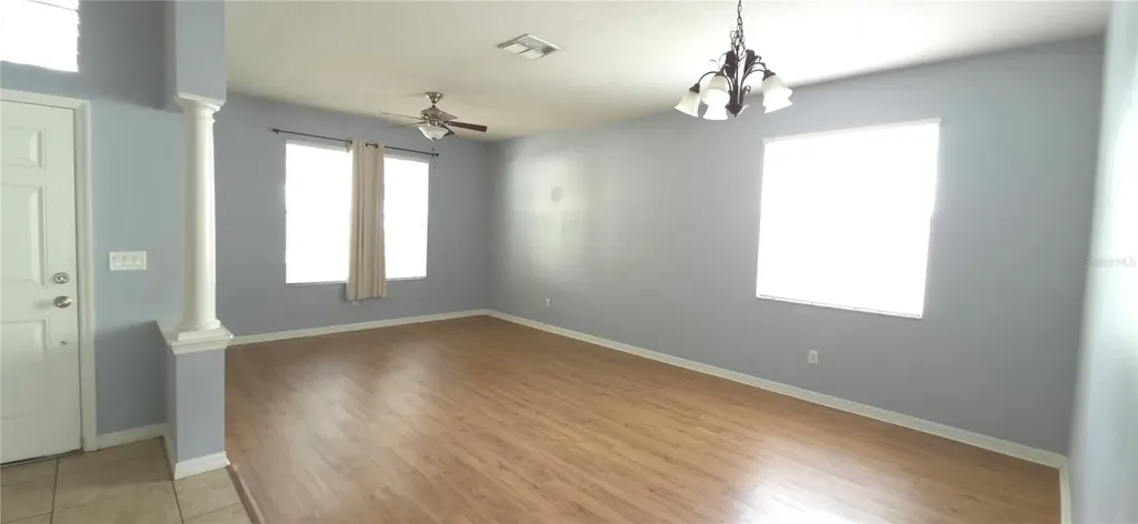 1115 Fennel Green Drive Seffner FL 33584