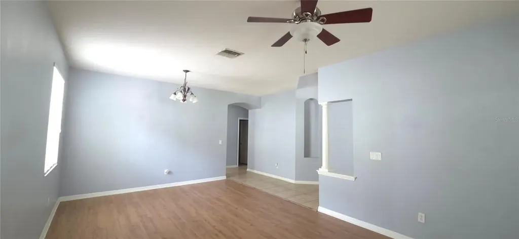 1115 Fennel Green Drive Seffner FL 33584
