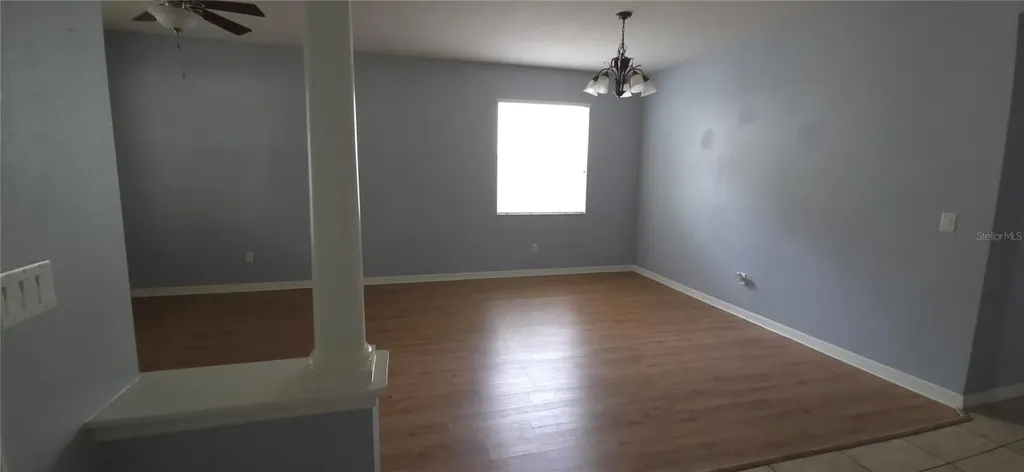 1115 Fennel Green Drive Seffner FL 33584