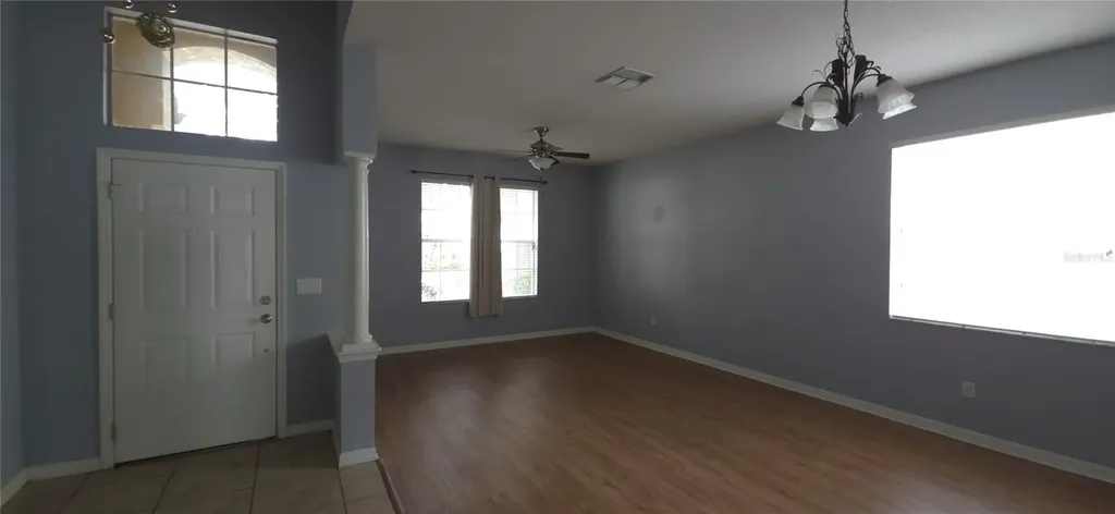 1115 Fennel Green Drive Seffner FL 33584