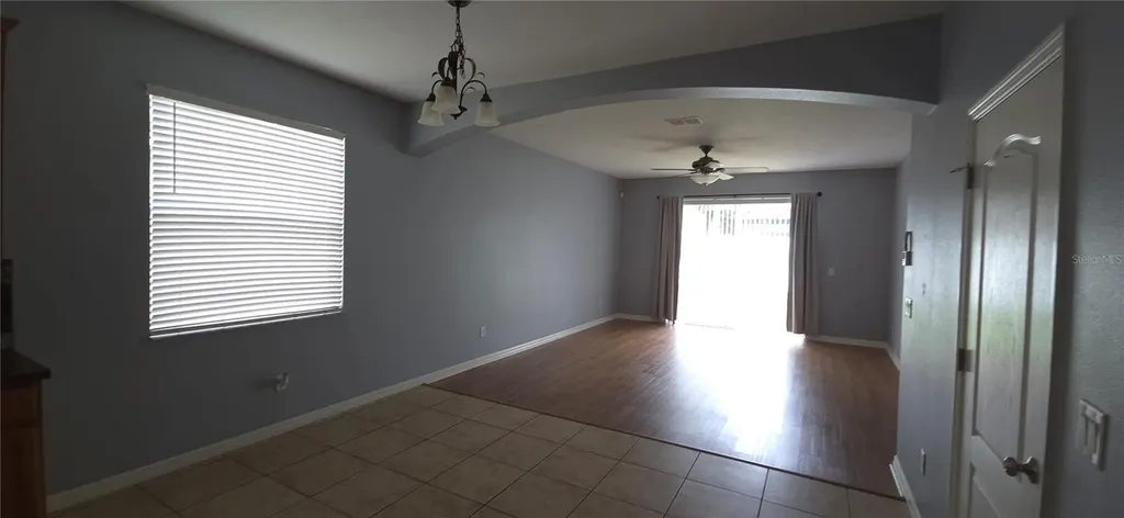 1115 Fennel Green Drive Seffner FL 33584
