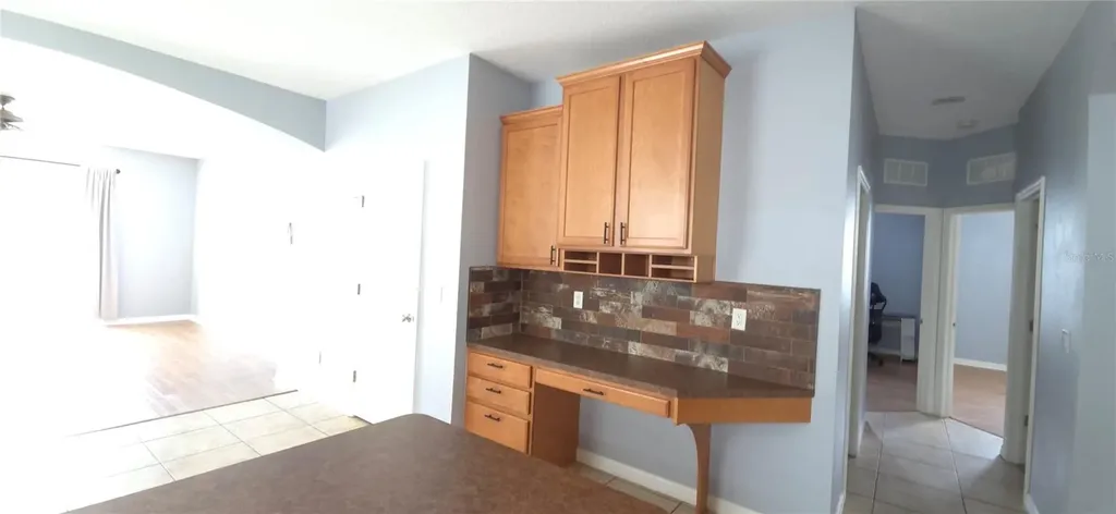1115 Fennel Green Drive Seffner FL 33584