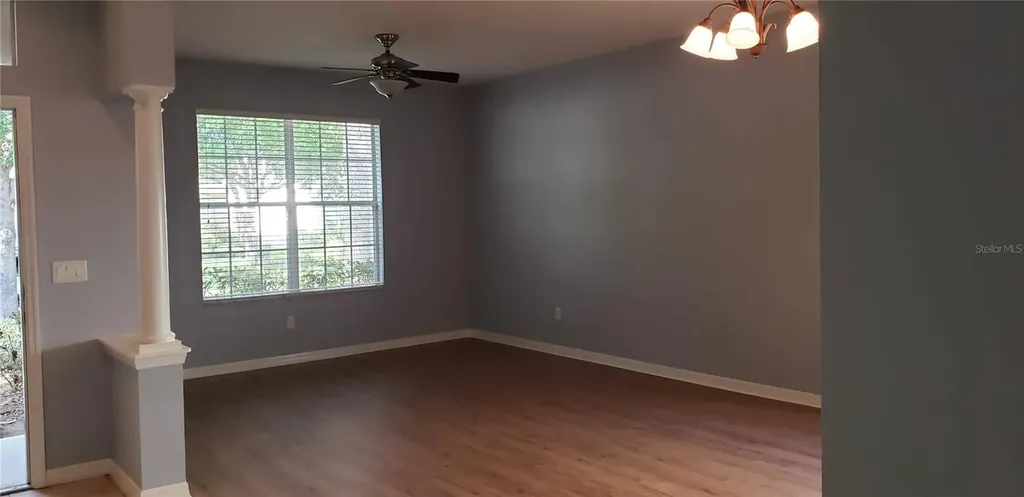 1115 Fennel Green Drive Seffner FL 33584