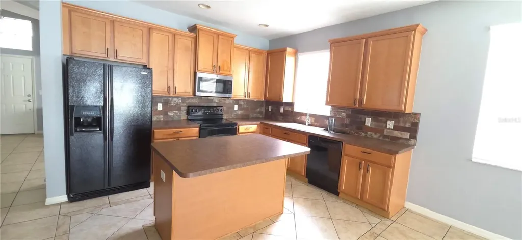 1115 Fennel Green Drive Seffner FL 33584