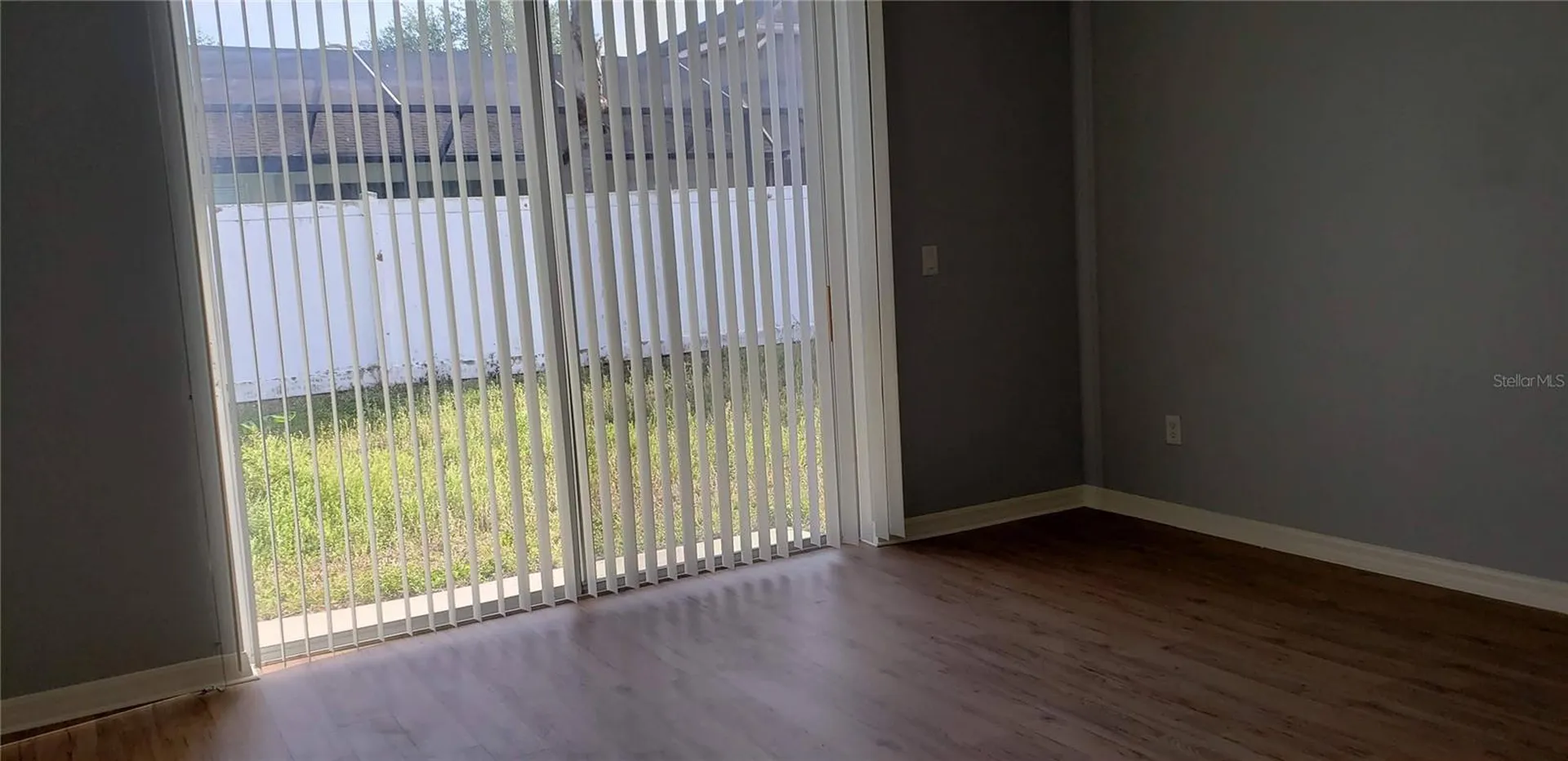 1115 Fennel Green Drive Seffner FL 33584