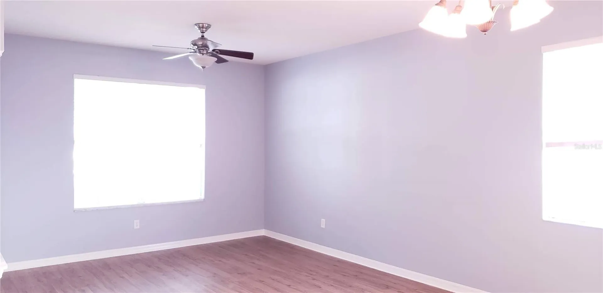 1115 Fennel Green Drive Seffner FL 33584