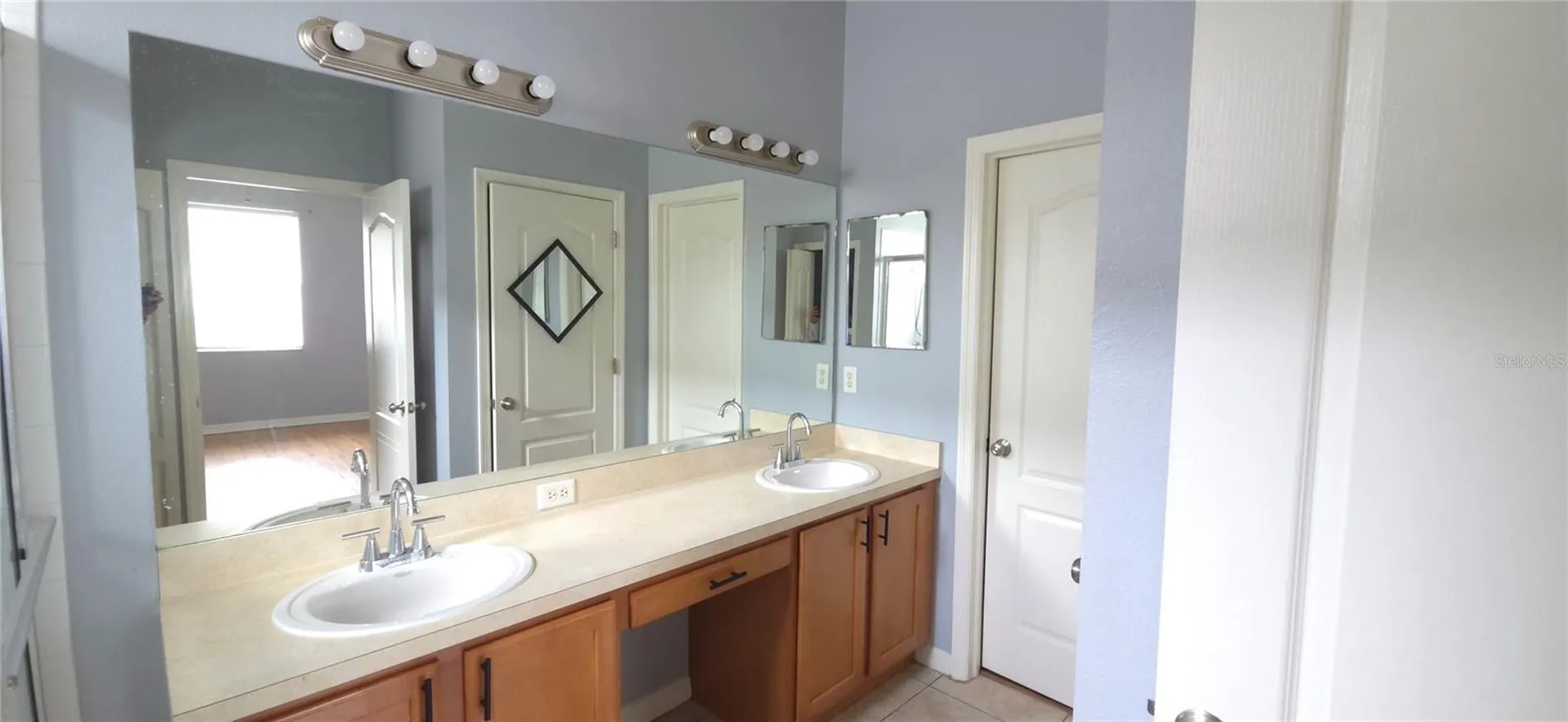 1115 Fennel Green Drive Seffner FL 33584