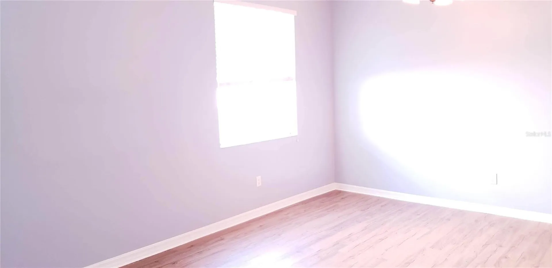 1115 Fennel Green Drive Seffner FL 33584