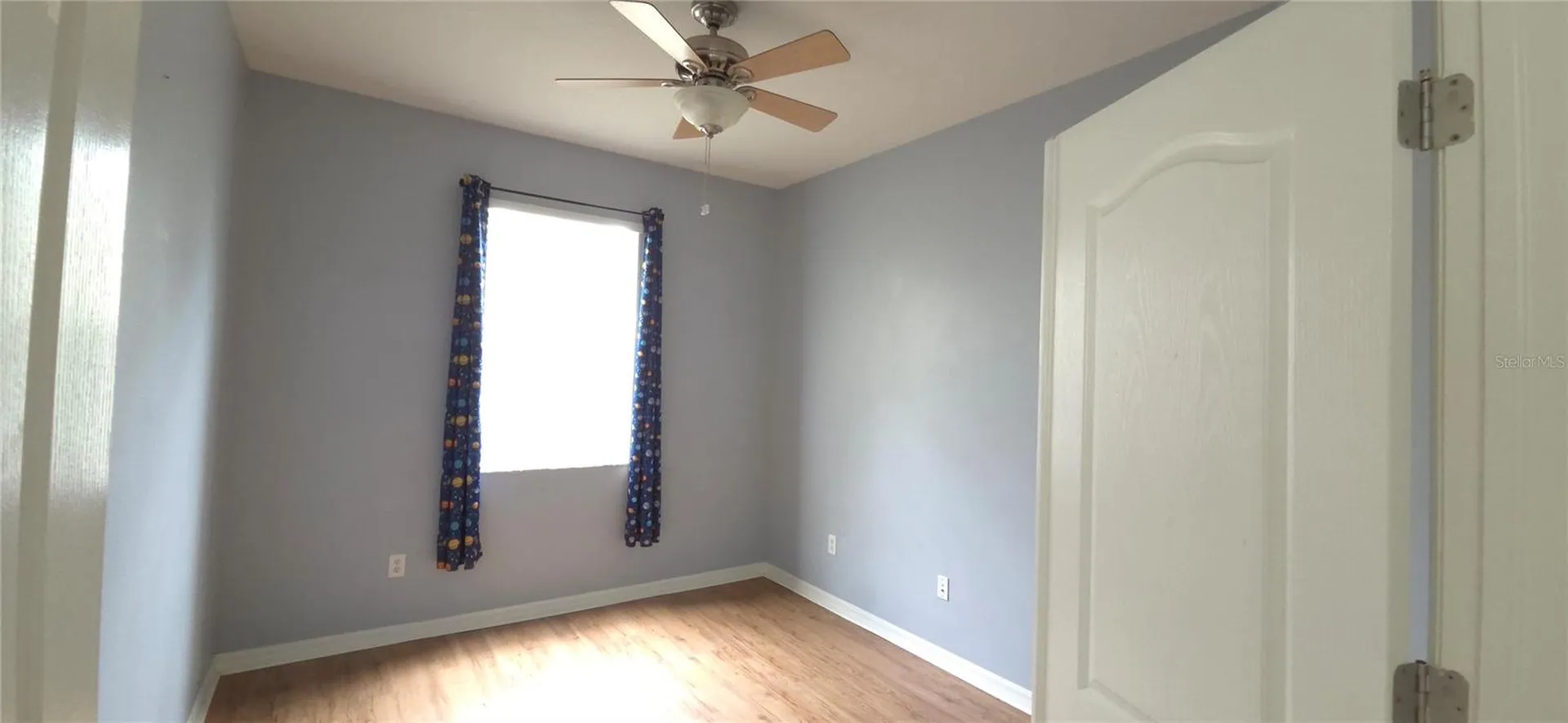 1115 Fennel Green Drive Seffner FL 33584