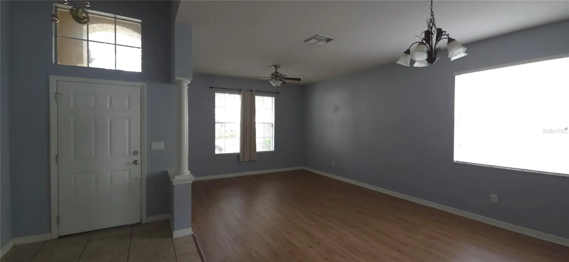 1115 Fennel Green Drive Seffner FL 33584