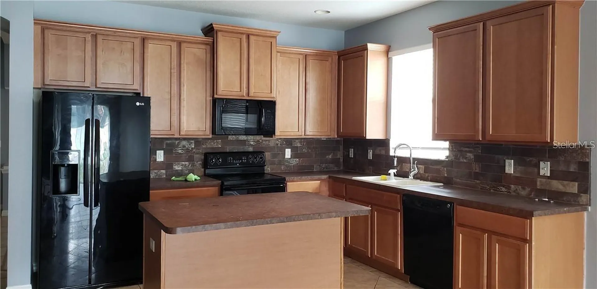 1115 Fennel Green Drive Seffner FL 33584