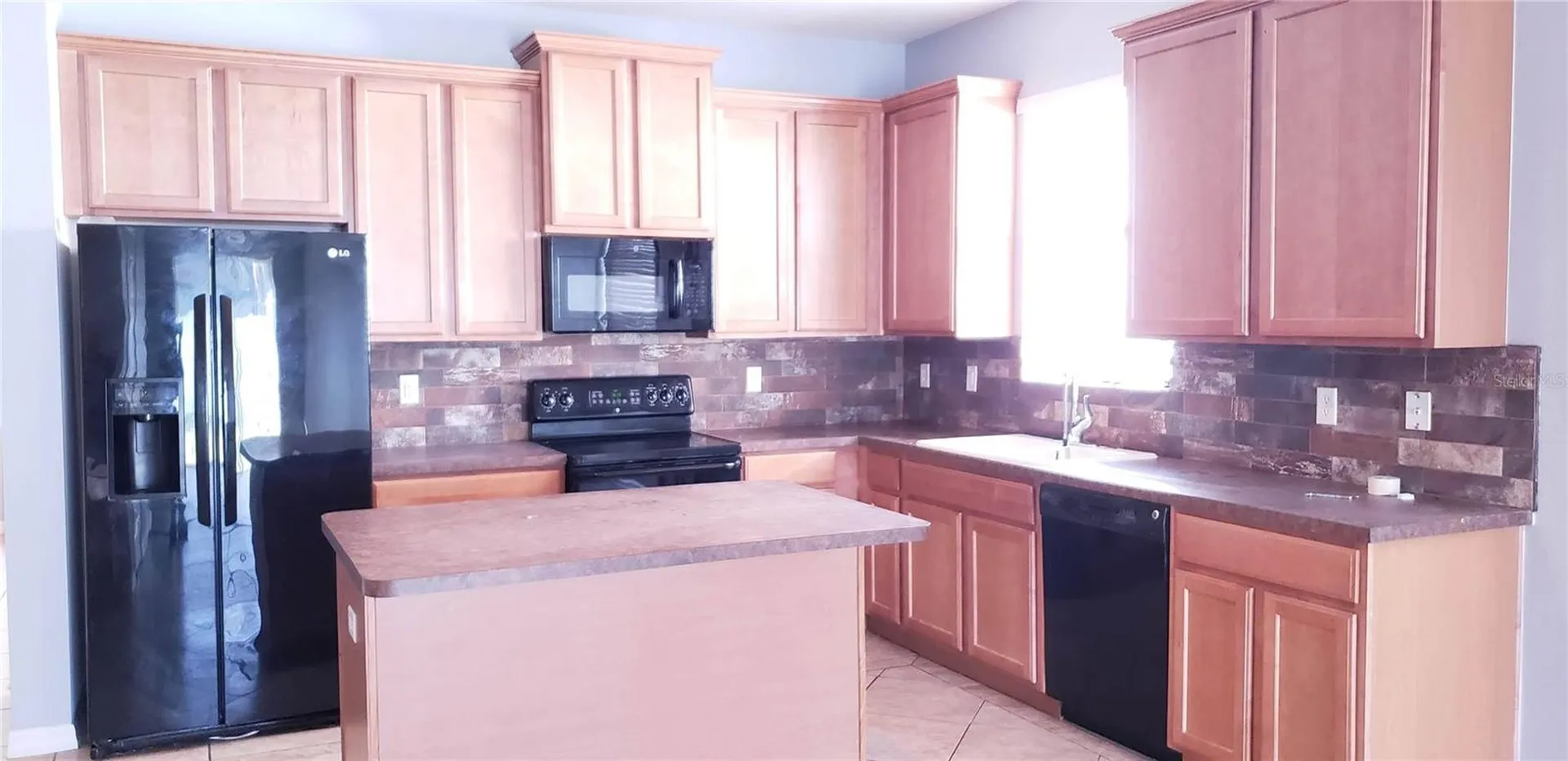 1115 Fennel Green Drive Seffner FL 33584
