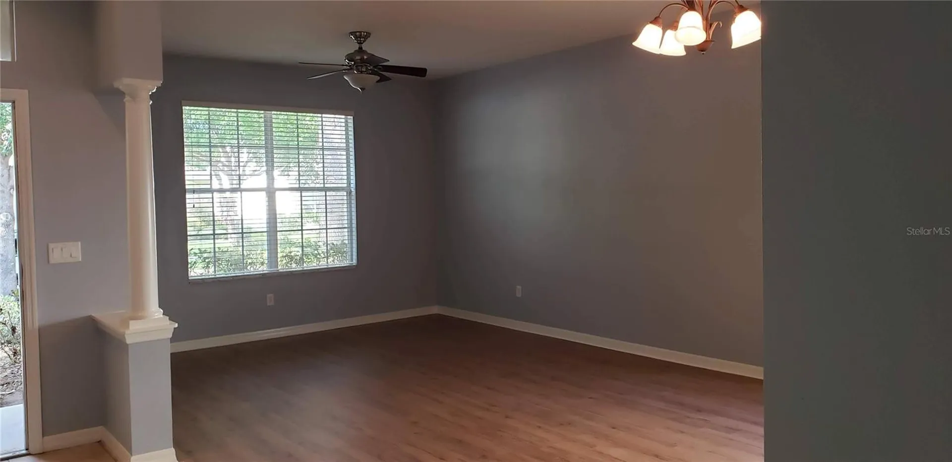 1115 Fennel Green Drive Seffner FL 33584