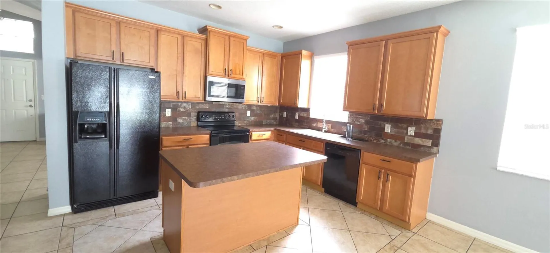 1115 Fennel Green Drive Seffner FL 33584