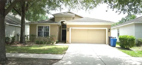 1115 Fennel Green Drive Seffner FL 33584