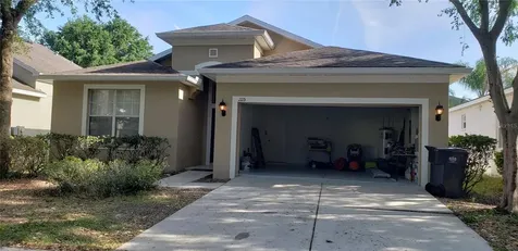 1115 Fennel Green Drive Seffner FL 33584