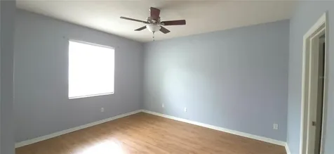 1115 Fennel Green Drive Seffner FL 33584