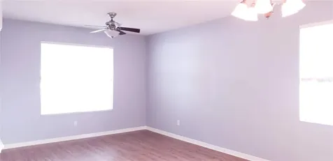 1115 Fennel Green Drive Seffner FL 33584