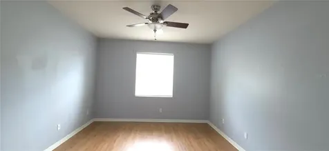 1115 Fennel Green Drive Seffner FL 33584