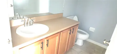 1115 Fennel Green Drive Seffner FL 33584
