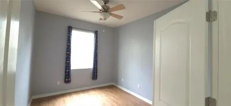 1115 Fennel Green Drive Seffner FL 33584