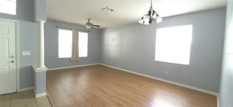 1115 Fennel Green Drive Seffner FL 33584