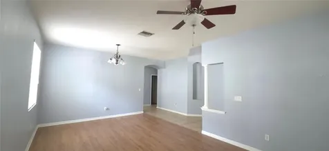 1115 Fennel Green Drive Seffner FL 33584