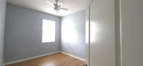 1115 Fennel Green Drive Seffner FL 33584