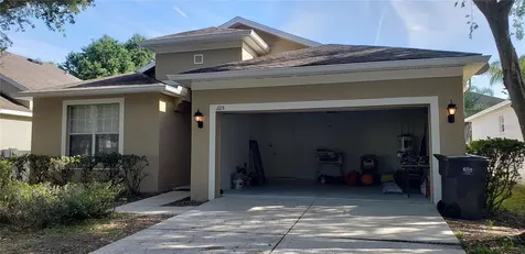 1115 Fennel Green Drive Seffner FL 33584