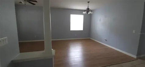 1115 Fennel Green Drive Seffner FL 33584