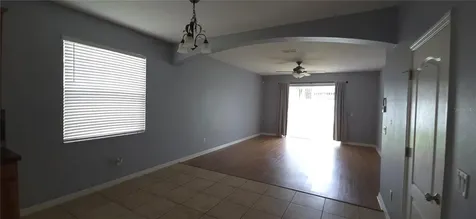 1115 Fennel Green Drive Seffner FL 33584