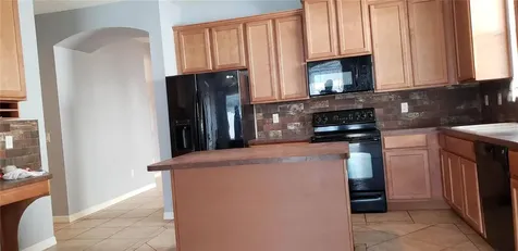 1115 Fennel Green Drive Seffner FL 33584