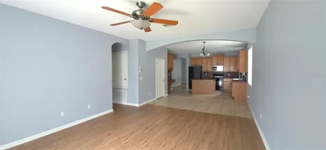 1115 Fennel Green Drive Seffner FL 33584
