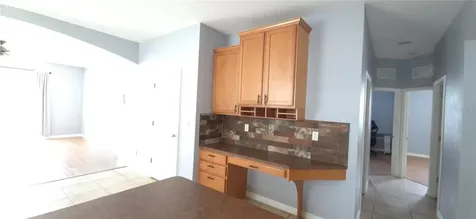 1115 Fennel Green Drive Seffner FL 33584