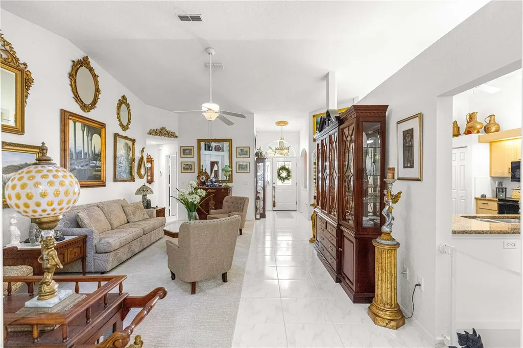11465 SW 75th Terrace Road Ocala FL 34476