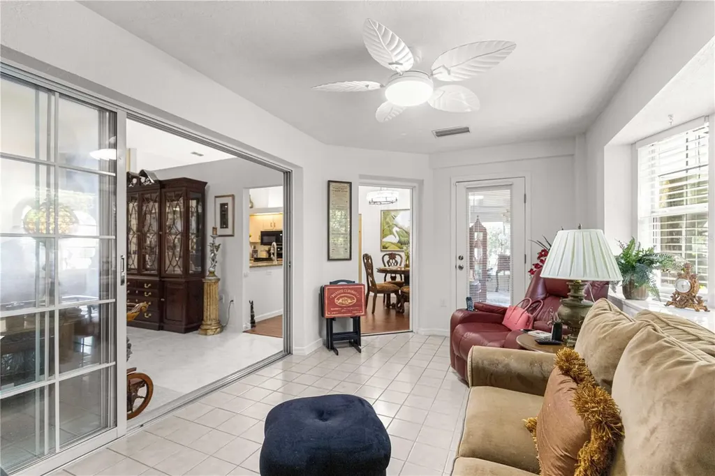 11465 SW 75th Terrace Road Ocala FL 34476