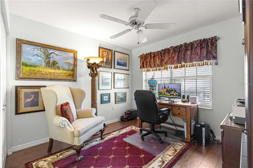 11465 SW 75th Terrace Road Ocala FL 34476
