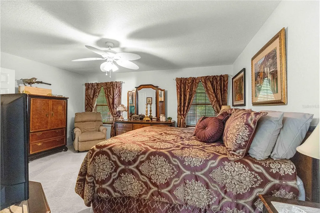11465 SW 75th Terrace Road Ocala FL 34476