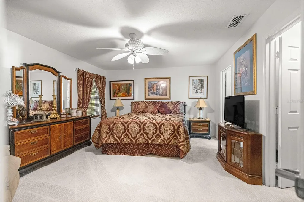 11465 SW 75th Terrace Road Ocala FL 34476