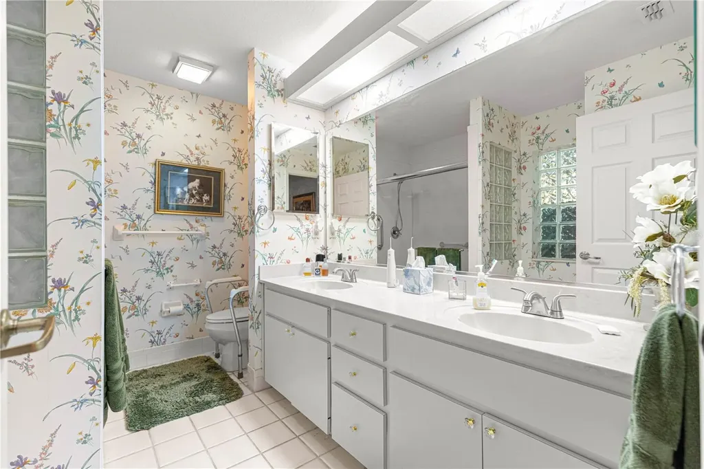 11465 SW 75th Terrace Road Ocala FL 34476