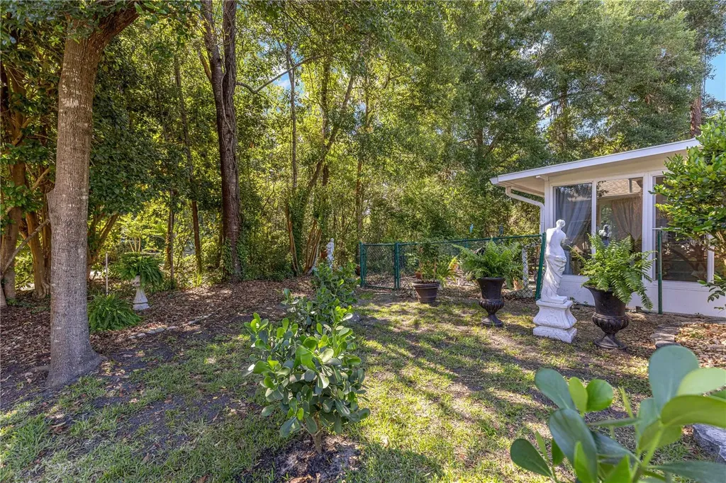 11465 SW 75th Terrace Road Ocala FL 34476