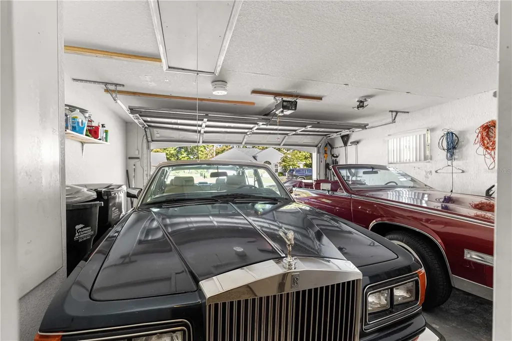 11465 SW 75th Terrace Road Ocala FL 34476