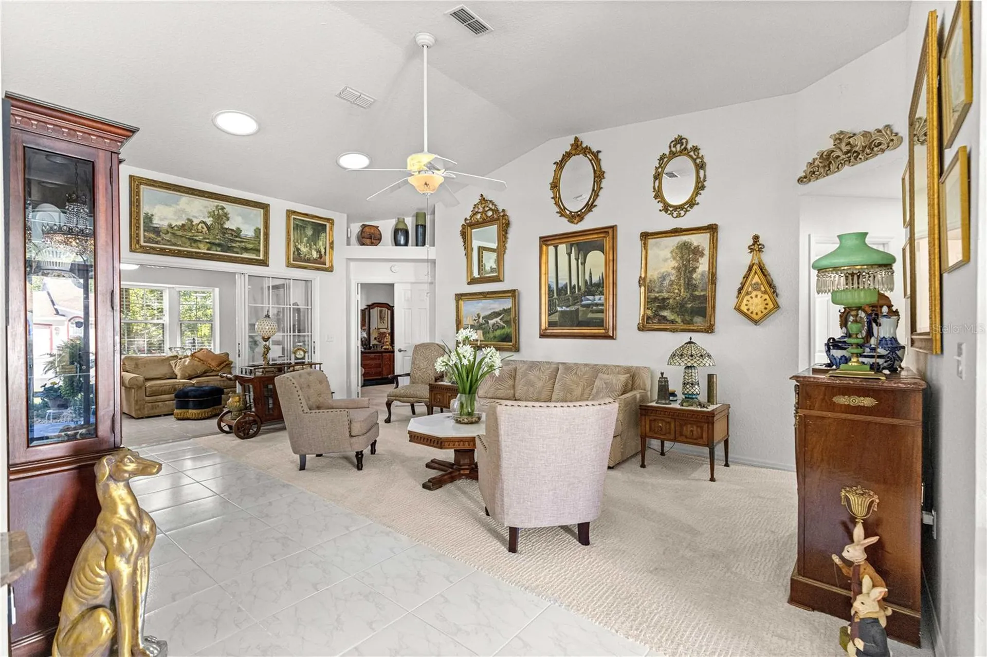 11465 SW 75th Terrace Road Ocala FL 34476