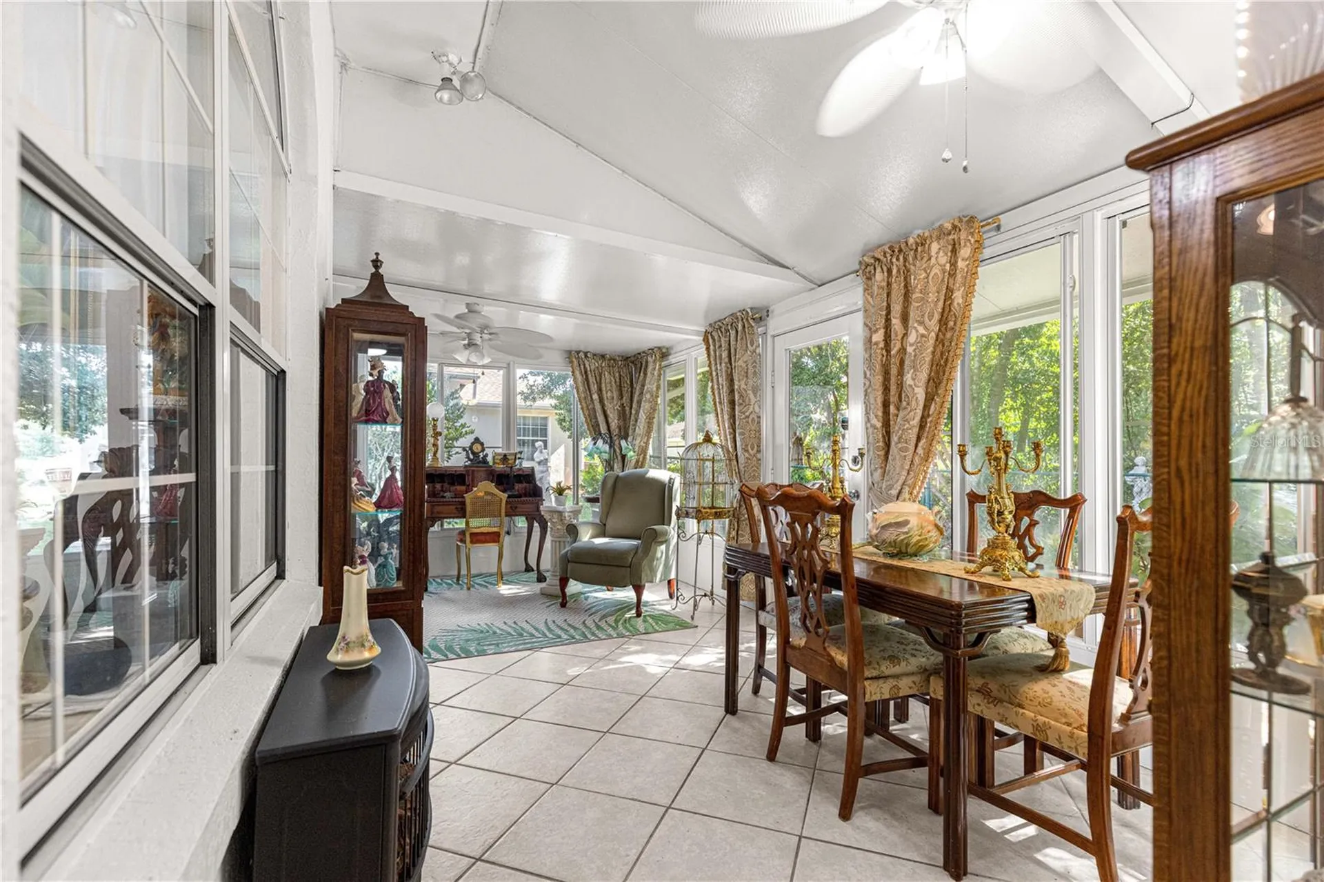 11465 SW 75th Terrace Road Ocala FL 34476