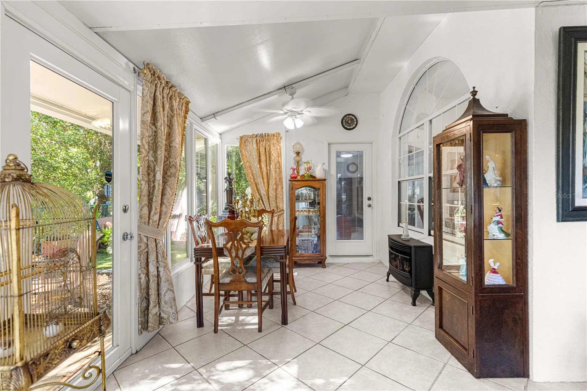 11465 SW 75th Terrace Road Ocala FL 34476