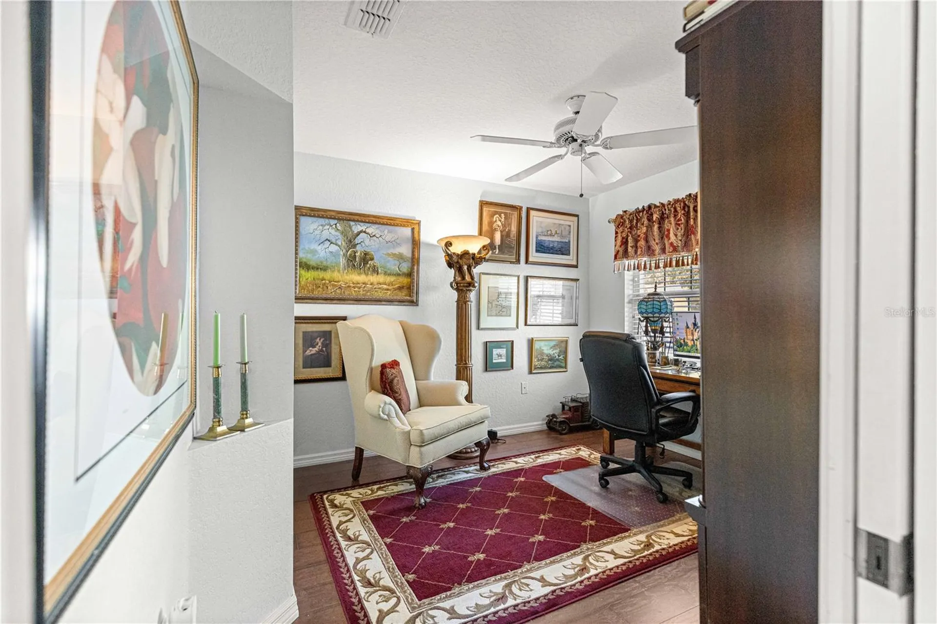 11465 SW 75th Terrace Road Ocala FL 34476