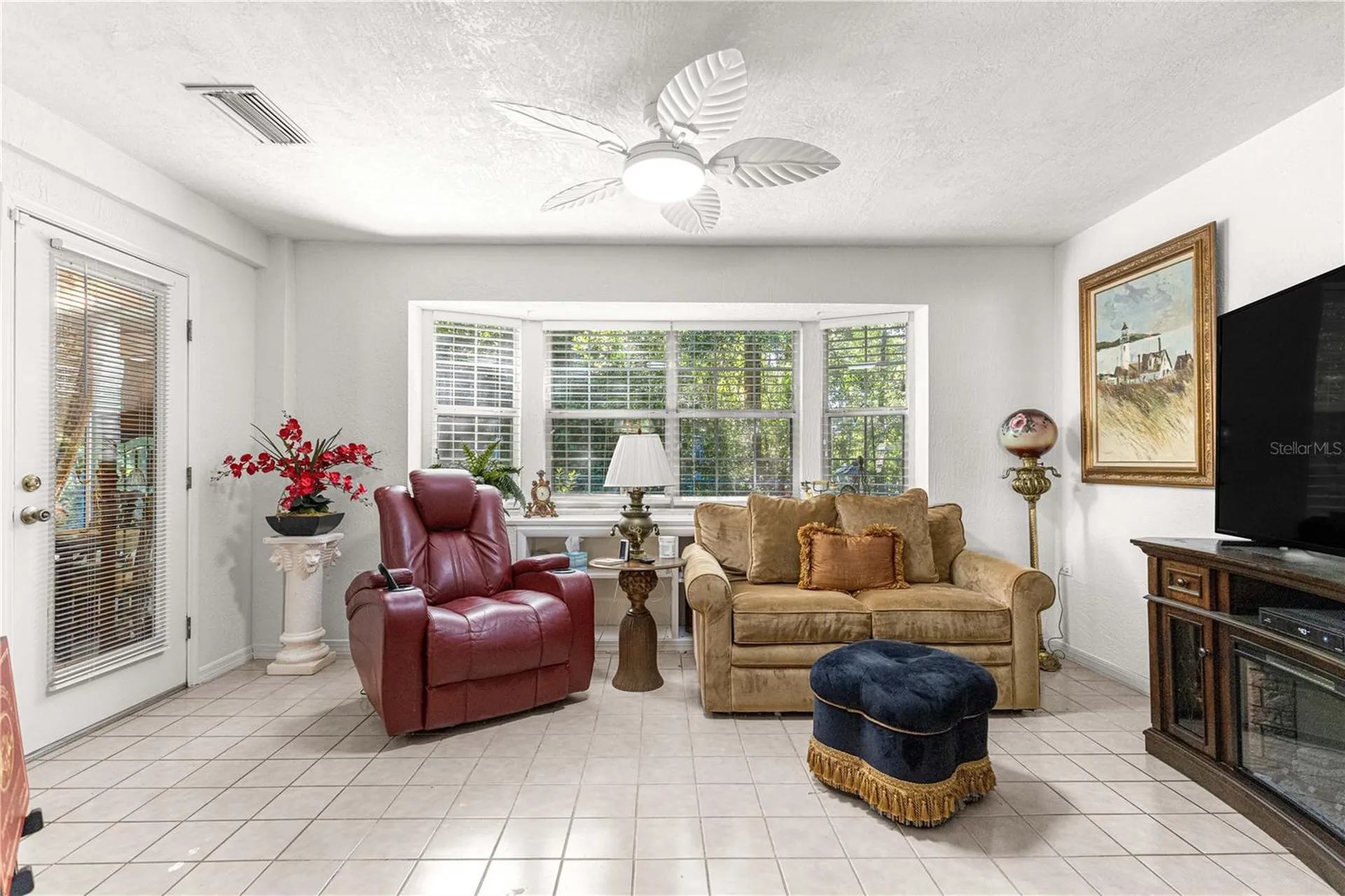 11465 SW 75th Terrace Road Ocala FL 34476