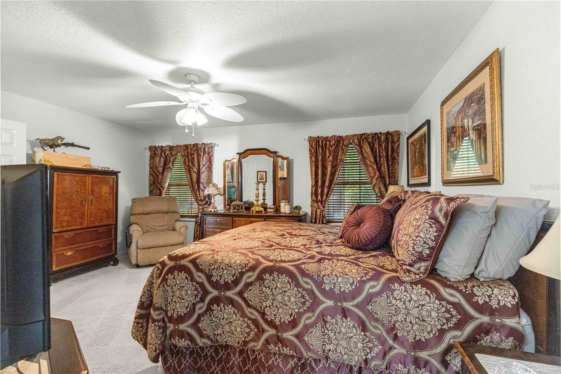 11465 SW 75th Terrace Road Ocala FL 34476